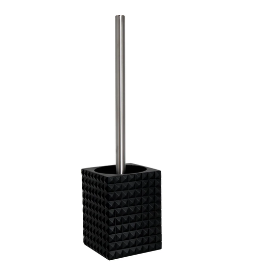 Gambia Free Standing Toilet Brush
