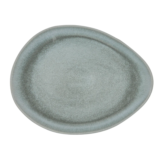 Whittlesey Platter