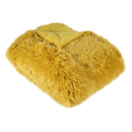 Loman Bedspread