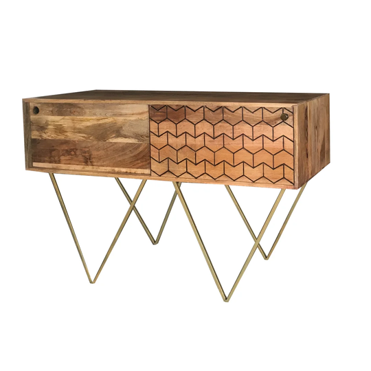 Levon Console Table
