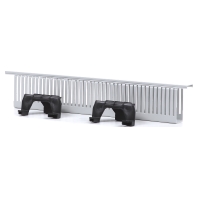 UZ52A1 - Cable guide for cabinet UZ52A1