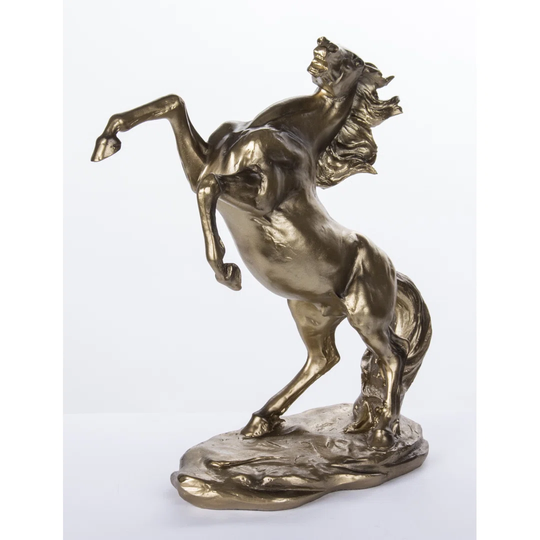 Vancleave Decorative Figurine