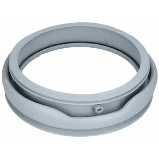 Rubber Wash door for honey 9046450