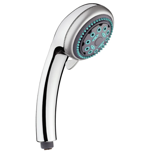 Joyce Shower Head