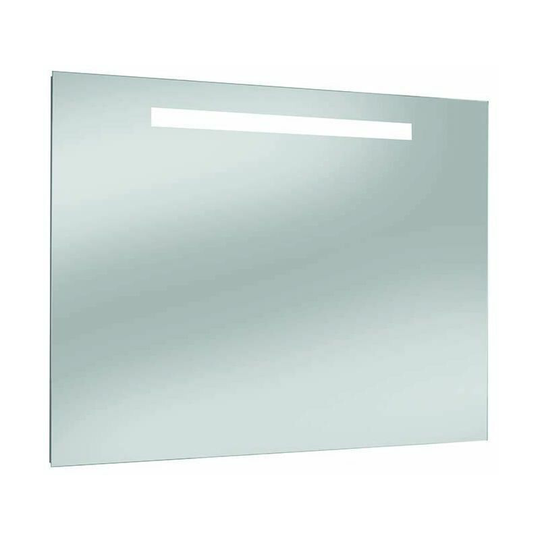 V&b More to See One led Mirror - 600mm Wide - A430A600