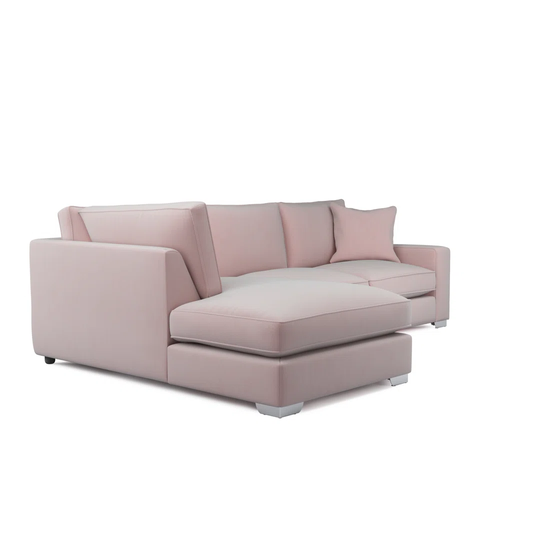 Jacquelene Imogen Reversible Corner Sofa