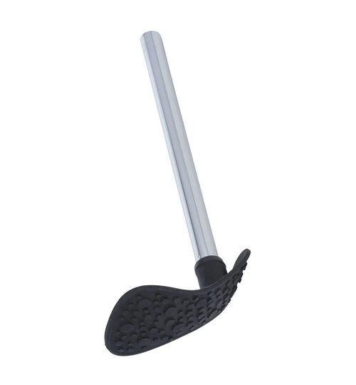 Rimless Toilet Brush