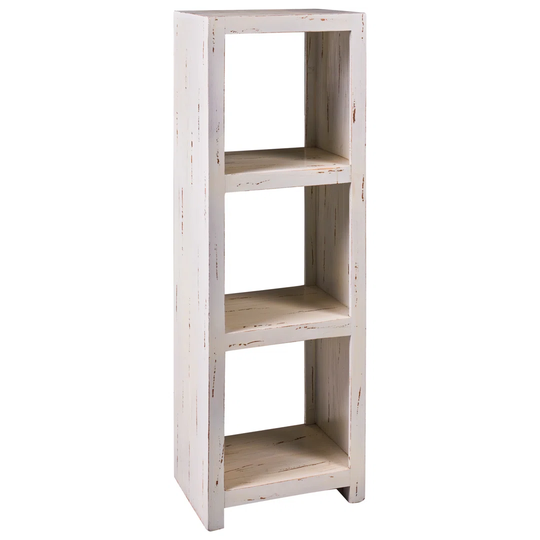 Hermenia Bookcase