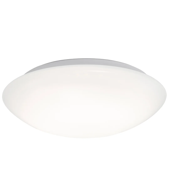 Elipso 1 Light Wall Sconce
