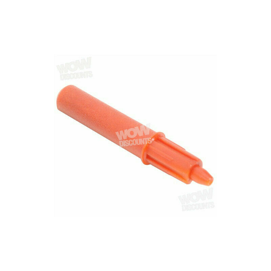 Timer Shaft Extension 41028256 - Hoover