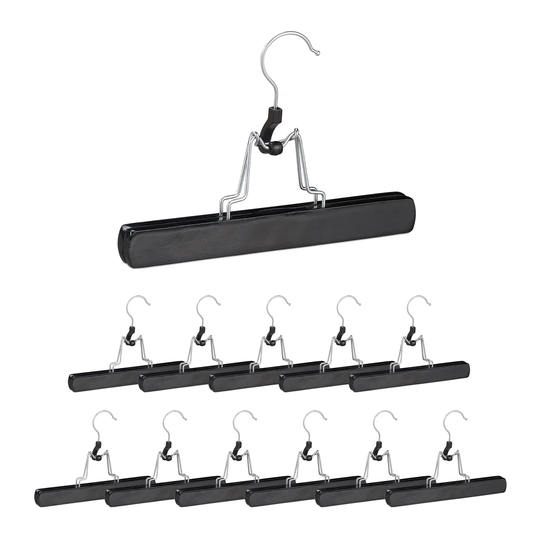 Trouser Stretcher