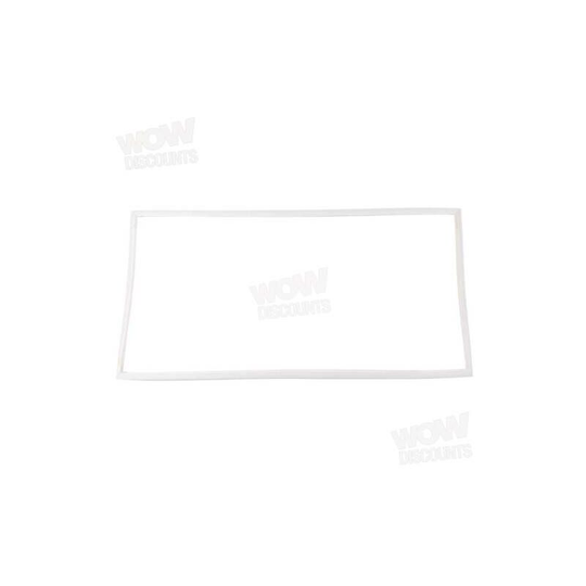 Hotpoint Fridge Door Seal C00114665