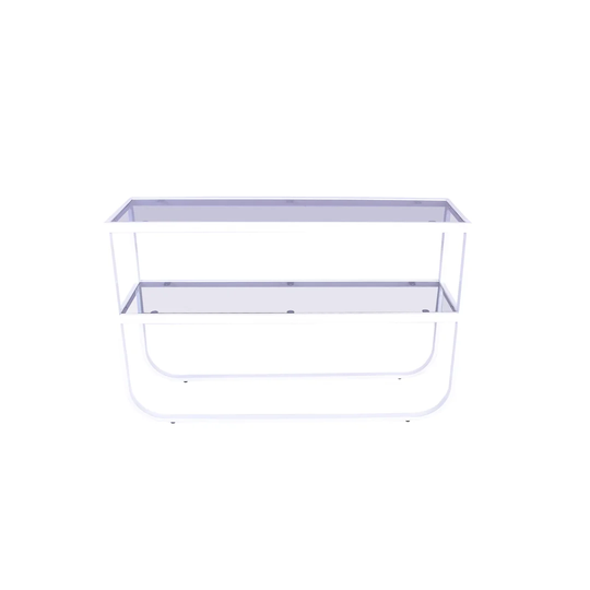 Votaw Console Table