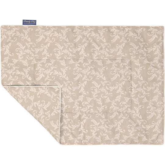 Avignon Dog Blanket