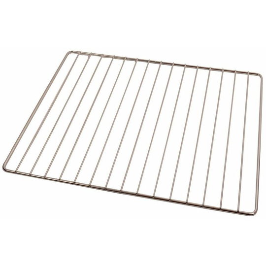 Main Oven Wire Shelf for Hotpoint/Indesit/Ariston/Creda Cookers and Ovens