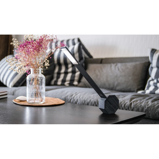 Sandtoft 38cm Desk Lamp