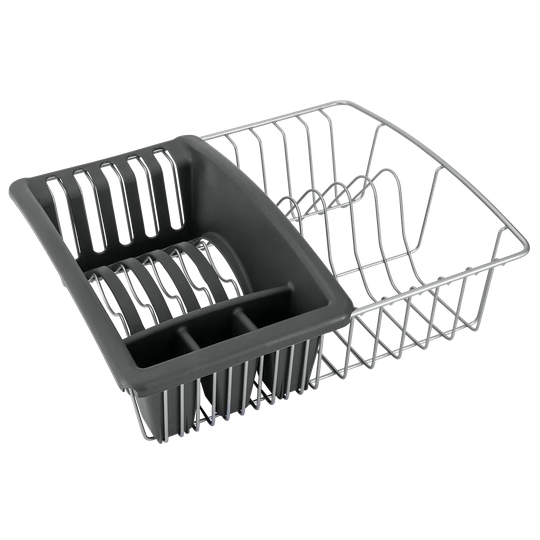 Aquatex Rinse Basket