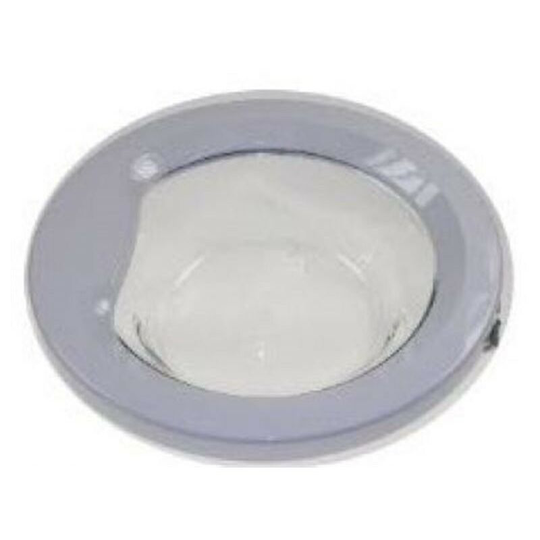 Acerlik Beko Saivod 2915100100 washing machine