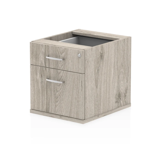 Avi Storage Cabinet