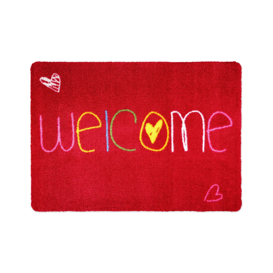 Karen Doormat