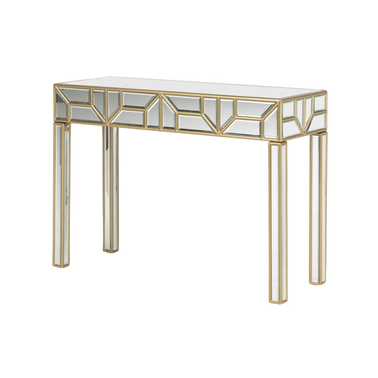 Pataskala 101Cm Console Table