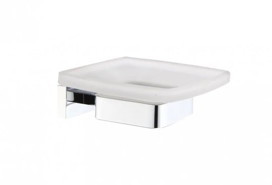Jorgen Soap Dish