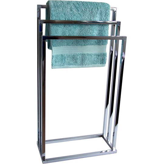 Miele Free Standing Towel Stand
