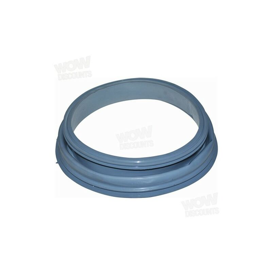 Gasket 12638100000226 - Genuine