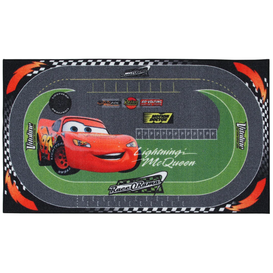 Vivace Playmat