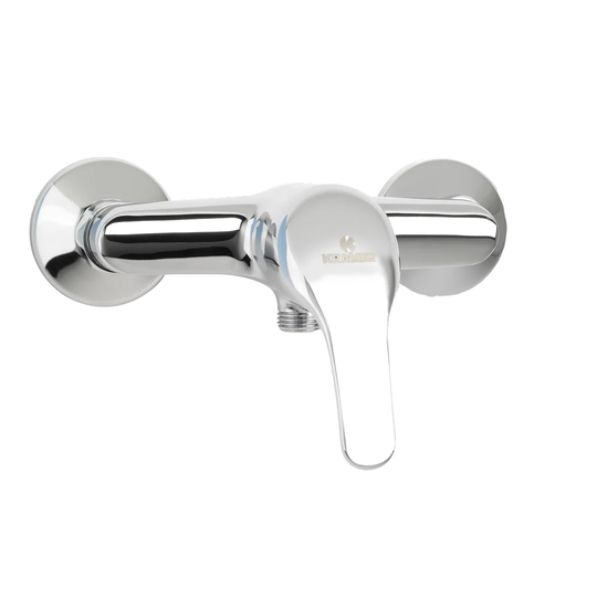 Lili Mixer Shower