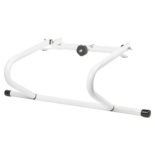Bath Tap Safety Rail