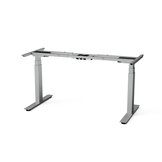 Adorata Desk Frame