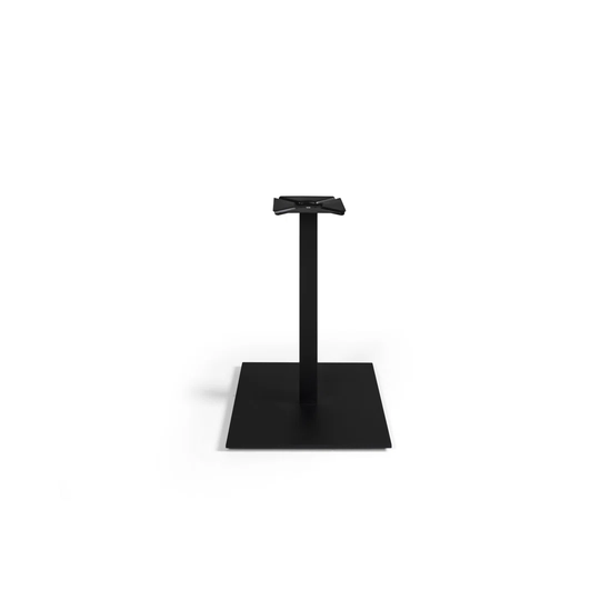 Aaronjit Table Leg