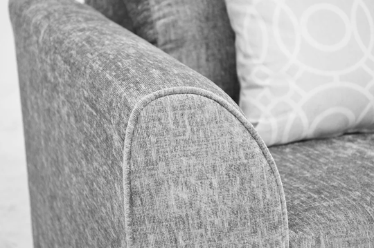 Berends Armchair