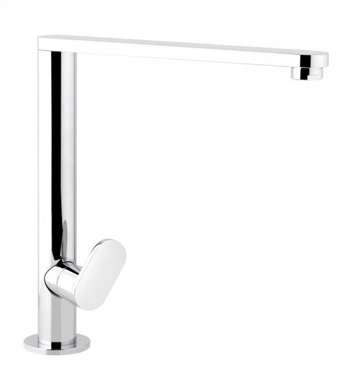 Levesque Kitchen Single Lever Monobloc Tap