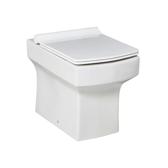 Vola Sanitaryware