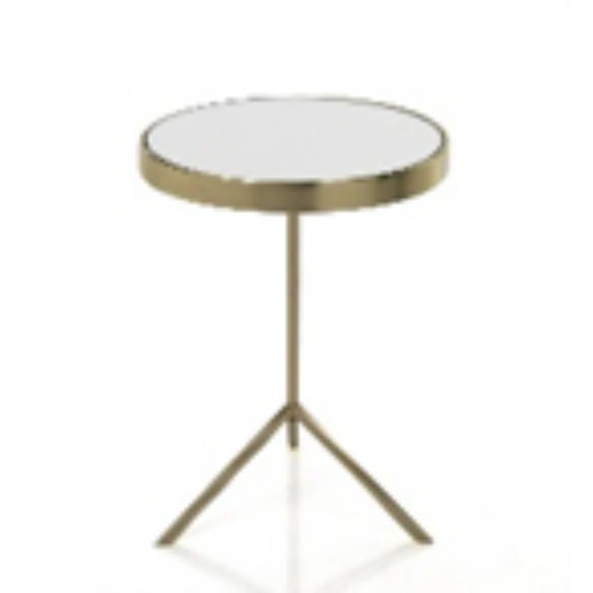 Karlos Side Table