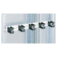 7979100 - Cabling panel for cabinet 7979100