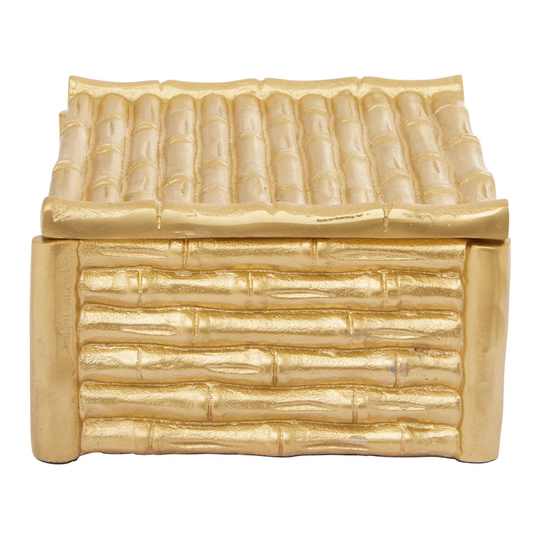 Large Boleradice Accessory Box