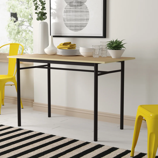 Martine Dining Table