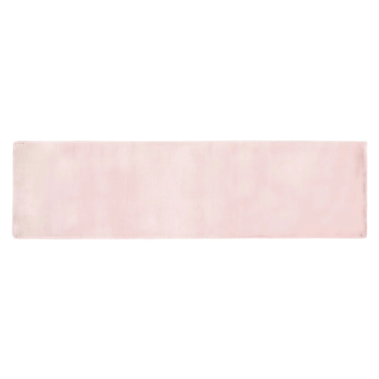 Hakan Tufted Pink Rug
