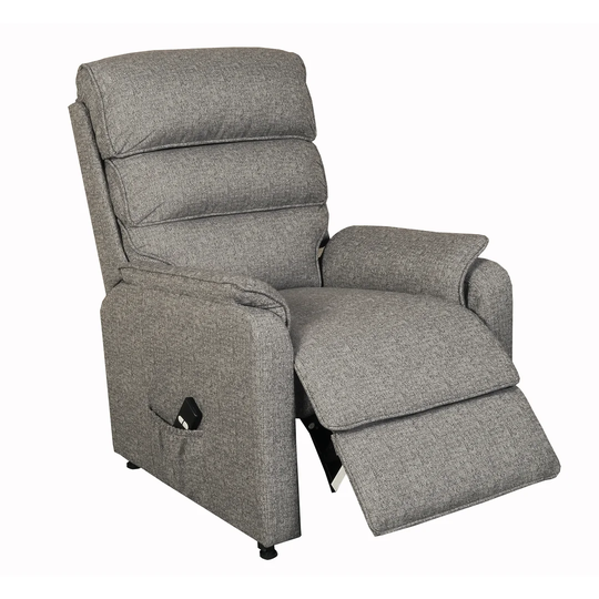 Larksville Armchair