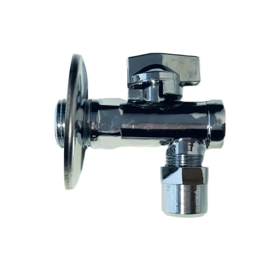 Montesano Under Mono Basin Mixer