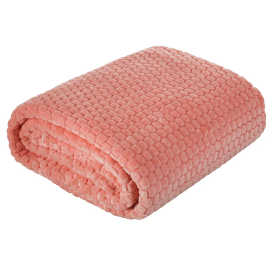 Elioenai Blanket