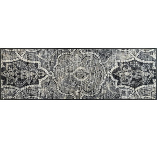Ventana Doormat