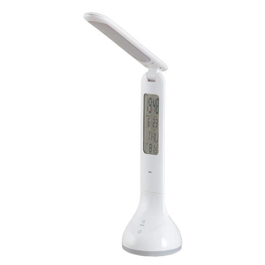 27cm Table Lamp