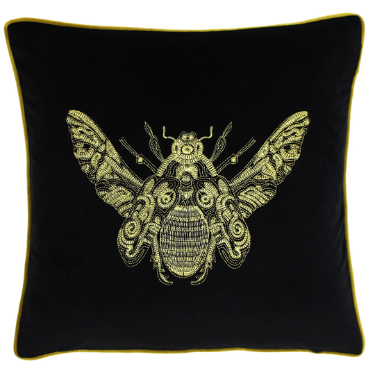 Attenrode Cushion Cover