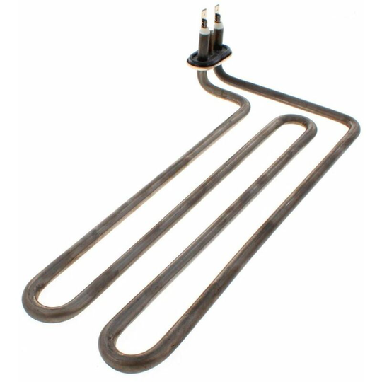 Heater Element 45 18 00w/230v Rohs for Indesit Ariston/Hotpoint Dishwasher