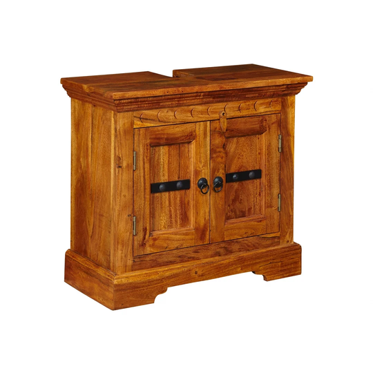 Oxford 66 x 60cm Under Sink Cabinet