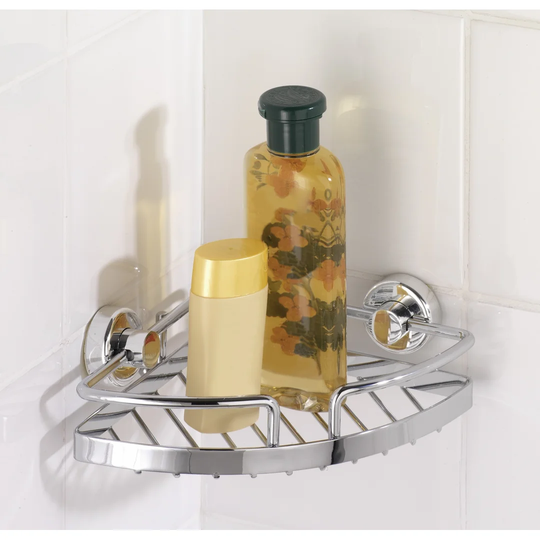 Allaynah Shower Caddy